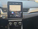 Renault Captur 1.6 E-Tech Plug-in Edition One