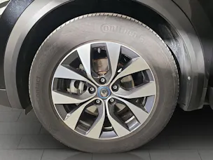 Renault Captur 1.6 E-Tech Plug-in Edition One