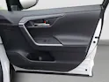 Toyota RAV4 2.5 Plug-In-Hybrid GR Sport