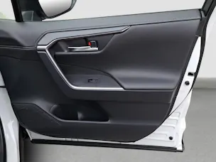 Toyota RAV4 2.5 Plug-In-Hybrid GR Sport