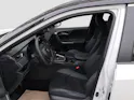 Toyota RAV4 2.5 Plug-In-Hybrid GR Sport