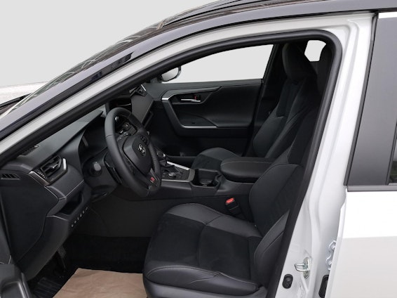 Vehicle image 10 Vehicle image 10