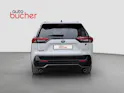 Toyota RAV4 2.5 Plug-In-Hybrid GR Sport