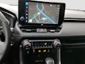 Toyota RAV4 2.5 Plug-In-Hybrid GR Sport