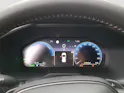 Toyota RAV4 2.5 Plug-In-Hybrid GR Sport