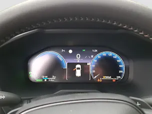 Toyota RAV4 2.5 Plug-In-Hybrid GR Sport
