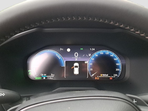 Vehicle image 14 Vehicle image 14