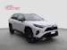 Toyota RAV4 2.5 Plug-In-Hybrid GR Sport