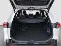 Toyota RAV4 2.5 Plug-In-Hybrid GR Sport