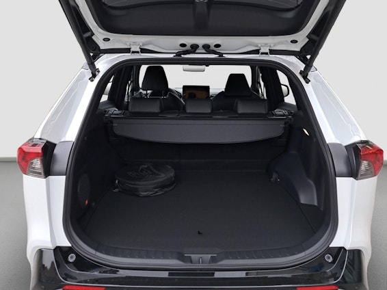 Vehicle image 8 Vehicle image 8