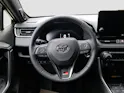 Toyota RAV4 2.5 Plug-In-Hybrid GR Sport