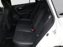 Toyota RAV4 2.5 Plug-In-Hybrid GR Sport