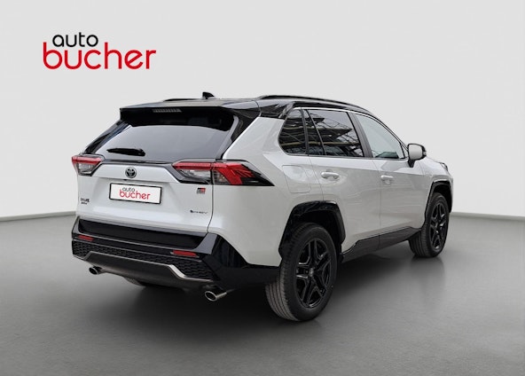 Vehicle image 5 Vehicle image 5