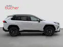 Toyota RAV4 2.5 Plug-In-Hybrid GR Sport