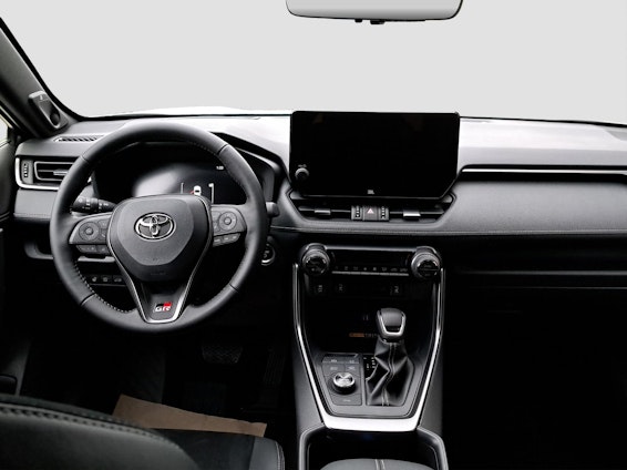 Vehicle image 11 Vehicle image 11