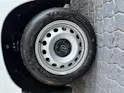 Opel Cargo 2.0 t 1.5 D Energize Your Business S/S