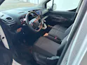 Opel Cargo 2.0 t 1.5 D Energize Your Business S/S