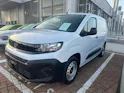 Opel Cargo 2.0 t 1.5 D Energize Your Business S/S