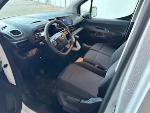 Opel Cargo 2.0 t 1.5 D Energize Your Business S/S