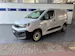 Opel Cargo 2.0 t 1.5 D Energize Your Business S/S
