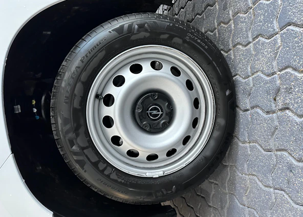 immagine del veicolo 5 immagine del veicolo 5