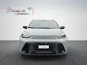 Toyota Aygo X 1.5 VVT-i HSD Trend