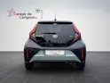 Toyota Aygo X 1.5 VVT-i HSD Trend