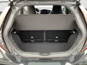 Toyota Aygo X 1.5 VVT-i HSD Trend