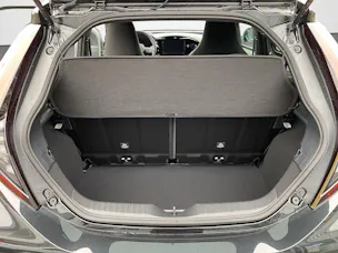 Toyota Aygo X 1.5 VVT-i HSD Trend