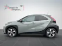 Toyota Aygo X 1.5 VVT-i HSD Trend
