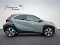 Toyota Aygo X 1.5 VVT-i HSD Trend