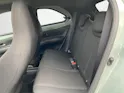 Toyota Aygo X 1.5 VVT-i HSD Trend