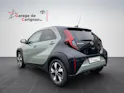 Toyota Aygo X 1.5 VVT-i HSD Trend