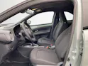 Toyota Aygo X 1.5 VVT-i HSD Trend
