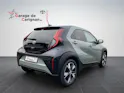 Toyota Aygo X 1.5 VVT-i HSD Trend