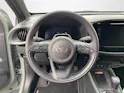 Toyota Aygo X 1.5 VVT-i HSD Trend