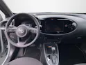 Toyota Aygo X 1.5 VVT-i HSD Trend