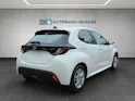 Toyota Yaris 1.5 VVT-i HSD Comfort