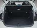 Toyota Yaris 1.5 VVT-i HSD Comfort