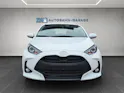 Toyota Yaris 1.5 VVT-i HSD Comfort