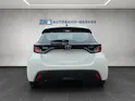 Toyota Yaris 1.5 VVT-i HSD Comfort