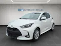 Toyota Yaris 1.5 VVT-i HSD Comfort