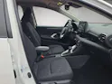 Toyota Yaris 1.5 VVT-i HSD Comfort