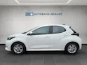 Toyota Yaris 1.5 VVT-i HSD Comfort