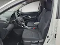 Toyota Yaris 1.5 VVT-i HSD Comfort