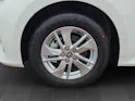 Toyota Yaris 1.5 VVT-i HSD Comfort