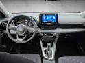 Toyota Yaris 1.5 VVT-i HSD Comfort