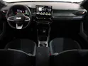 Dacia Bigster 1.2 TCe Extreme 4WD