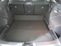 Dacia Bigster 1.2 TCe Extreme 4WD
