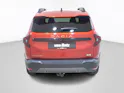 Dacia Bigster 1.2 TCe Extreme 4WD